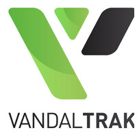 Vandaltrak Limited