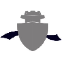 Citadel Maritime Ltd logo - Similar company to Greywing