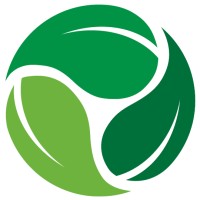 RecycleMax, Inc. logo - Similar company to Elevate - Digital Solutions