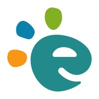 eCommTribe logo - Similar company to Password Creative