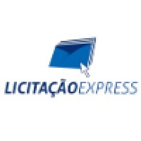 Licitação Express Consultoria e Treinamento logo - Similar company to Dcl Solution | O Software Completo De Licitação