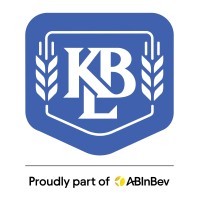 Kgalagadi Breweries Limited logo - Similar company to Ca Sales