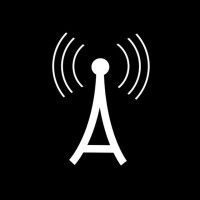 4Estações logo - Similar company to Ts Music Produtora