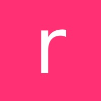 reweb logo - Similar company to Rudol