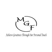 Morin Global Financials logo - Similar company to Truspec Virtual Solutions
