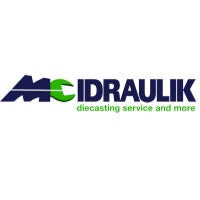MC IDRAULIK SRL logo - Similar company to General Cab Group