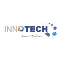 Innotech for Programming and Technology logo - Similar company to Jaffa.Net Software