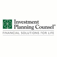 Investment Planning Counsel logo - Similar company to Vennscience