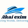 Akai exim logo - Similar company to Consider It Energy