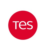 The Event Studio (TES) logo - Similar company to The Event Studio