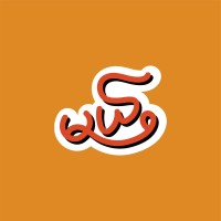 Mae Food Manufacturing logo - Similar company to Herbline Srilanka