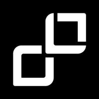 icontap logo - Similar company to Offgrid Software | Custom Software | Mobile App Development | Tech Consulting