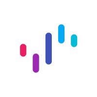 VideoAmp logo - Similar company to Simulmedia