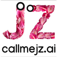 Callmejz.ai logo - Similar company to Oremi: Fund My Wishes