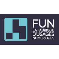La Fabrique D'Usages Numériques logo - Similar company to Écopia