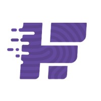 HIGHFIVE, s.r.o. logo - Similar company to Rency – Design-Driven Company