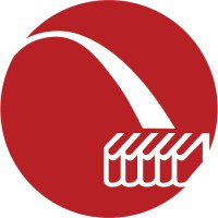 Greater St. Louis Book Fair logo - Similar company to X10 Archery Academy