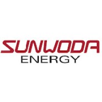 Sunwoda Mobility Energy Technology Co.,Ltd. logo - Similar company to Sevb