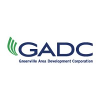 Greenville Area Development Corporation (GADC) logo - Similar company to Greenville City Economic Development Corporation