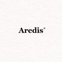 Aredis Studios logo - Similar company to Emotions&People