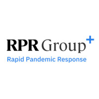 RPRGroup.health logo - Similar company to Surgical.Ai