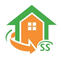 Super Solutions Real Estate & General Maintenance logo - Similar company to Q.Decor