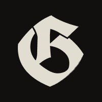 Ganss Design Llc