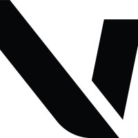 V-Hinge Gloves