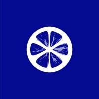 LimoExpress logo - Similar company to Starko.One