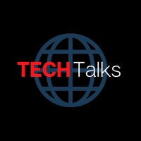 Tech Talks Global logo - Similar company to The Process
