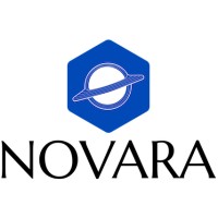 Novara Digital Solutions logo - Similar company to Cerdas Kolektif