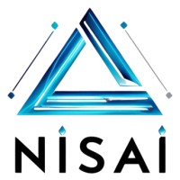 NisAI logo - Similar company to Pillow