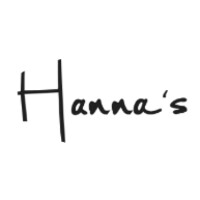 Hanna's by Hanna Darsa logo - Similar company to Darsateks