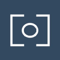 Capteev logo - Similar company to Clipr