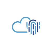 Seguridad Forense logo - Similar company to Consultora Seguridad Forense