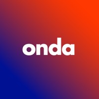 Onda Cultura logo - Similar company to Finfit.Cl