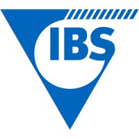 IBS - Bildungsinstitut für Sicherheit GmbH logo - Similar company to Sysco Sicherheitssysteme Gmbh