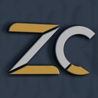 ZanCode.gr logo - Similar company to Orbitech Solutions