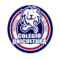 Colegio Unicultura logo - Similar company to Matemagicando