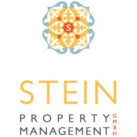 Stein Property Management Gmbh