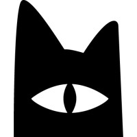 Kattens Media logo - Similar company to Software Frey