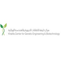 Datepalm.ae logo - Similar company to Palmade Biodegradable Products