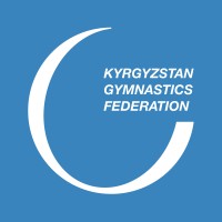 Kyrgyzstan Gymnastics Federation