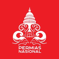 Permias Nasional