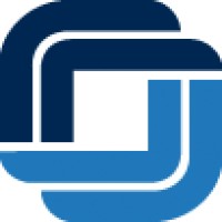 CTI CONSULTING logo - Similar company to Techconsult Gmbh