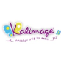 Kalimage