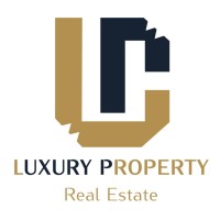 Luxury Property Egypt logo - Similar company to Zatuna