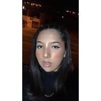 Larissa Recrutamento e Atendimento ao Cliente logo - Similar company to Ellos Solutions