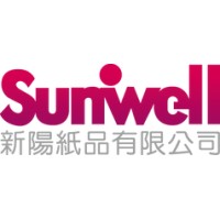 Sunwell DesignPak Solution Co., Ltd. logo - Similar company to Smartant Telecom Co., Ltd