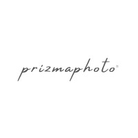 Prizma Photo logo - Similar company to Pixel Cámaras